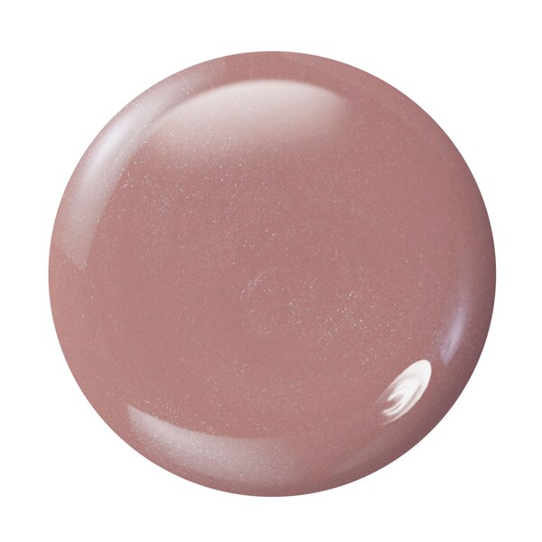 butter LONDON Patent Shine 10X - Esmalte de uñas