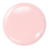butter LONDON Patent Shine 10X Nail Lacquer, thumbnail image