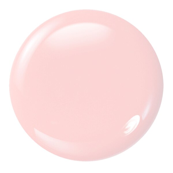 butter LONDON Patent Shine 10X Nail Lacquer