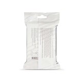 Found Active Charcoal & Arnica Extract Cleansing Wipes, 20CT, thumbnail image
