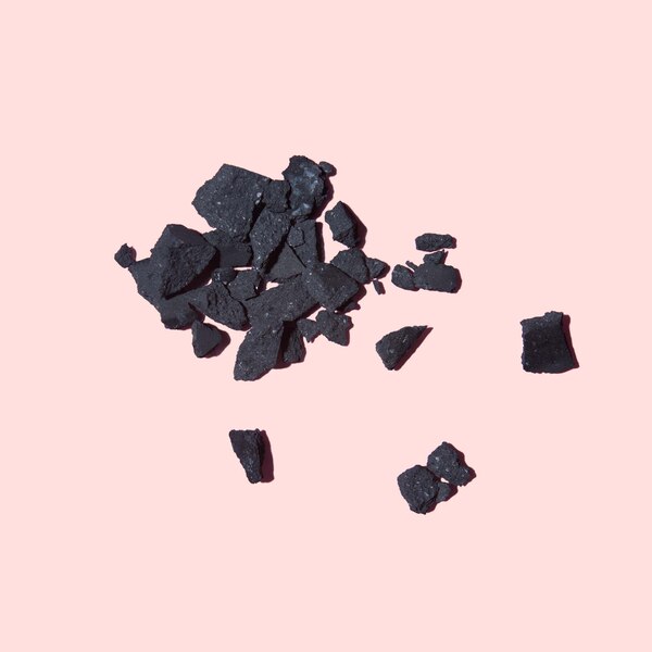 Found Active Charcoal & Arnica Extract Cleansing Wipes, 20CT