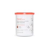 Found Active Exfoliating & Cleansing Bubble Face Pads, thumbnail image