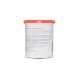 Found Active Exfoliating & Cleansing Bubble Face Pads, thumbnail image