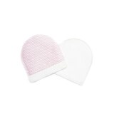 Found Active Exfoliating & Cleansing Bubble Face Pads, thumbnail image