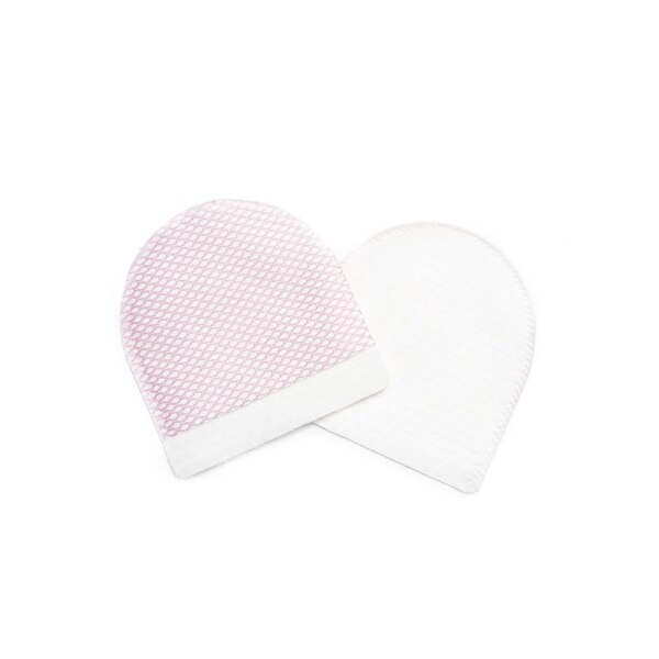 Found Active Exfoliating & Cleansing Bubble Face Pads