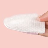 Found Active Exfoliating & Cleansing Bubble Face Pads, thumbnail image