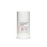 Found Active Exfoliating Cleansing Stick with Coconut, 1 OZ, thumbnail image
