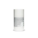 Found Active Exfoliating Cleansing Stick with Coconut, 1 OZ, thumbnail image