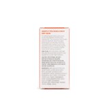 Found Active Exfoliating Cleansing Stick with Coconut, 1 OZ, thumbnail image