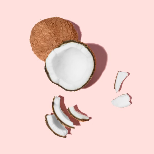 Found Active Exfoliating Cleansing Stick with Coconut, 1 OZ
