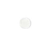 Found Active Brightening Face Serum with Vitamin C, 1 OZ, thumbnail image