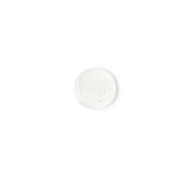 Found Active Brightening Face Serum with Vitamin C, 1 OZ