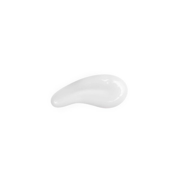 Found Active HydraSurge Water Cream