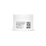 Found Active HydraSurge Water Cream, thumbnail image