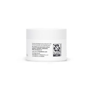 Found Active HydraSurge Water Cream