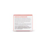 Found Active HydraSurge Water Cream, thumbnail image