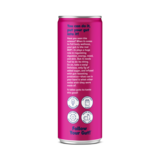 Health-Ade Pop Pomegranate Berry, 12 fl oz, thumbnail image