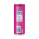Health-Ade Pop Pomegranate Berry, 12 fl oz, thumbnail image
