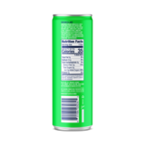 Health-Ade Pop Lemon Lime, 12 fl oz, thumbnail image