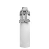 ORCA Hydra Water Bottle, Pearl, 22 oz, thumbnail image