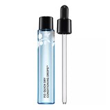 butter LONDON P.D. Quick Dry Conditioning Drops, 0.33 OZ, thumbnail image