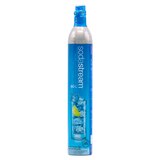 SodaStream CO2 Blue Cylinders, Exchange, 14.5 oz, thumbnail image