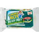 productImage-stickyATCHeader