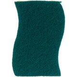 Chore Boy Heavy Duty Two-Sided Scrubbing Sponge, thumbnail image