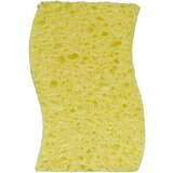 Chore Boy Heavy Duty Two-Sided Scrubbing Sponge, thumbnail image
