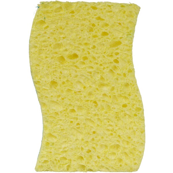 Chore Boy Heavy Duty Two-Sided Scrubbing Sponge