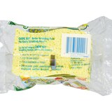 Chore Boy Heavy Duty Two-Sided Scrubbing Sponge, thumbnail image