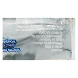 Chore Boy Heavy Duty Two-Sided Scrubbing Sponge, thumbnail image