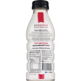 Trimino Protein Infused Water 16 OZ, thumbnail image