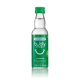 Lime bubly Drops for SodaStream, 1.36 fl oz, thumbnail image