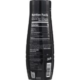 SodaStream Pepsi Zero Sugar Beverage Mix, 14.9 fl oz, thumbnail image