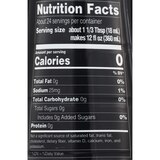 SodaStream Pepsi Zero Sugar Beverage Mix, 14.9 fl oz, thumbnail image