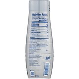 SodaStream Diet Pepsi Beverage Mix, 14.9 fl oz, thumbnail image