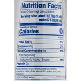 SodaStream Diet Pepsi Beverage Mix, 14.9 fl oz, thumbnail image