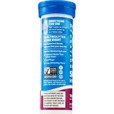 Nuun Sport Hydration Tablets, 10 CT, thumbnail image