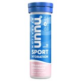 Nuun Sport Hydration Tablets, 10 CT, thumbnail image