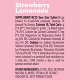Nuun Sport Hydration Tablets, 10 CT, thumbnail image