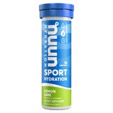 Nuun Sport Hydration Tablets, 10 CT, thumbnail image