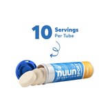 Nuun Sport Hydration Tablets, 10 CT, thumbnail image