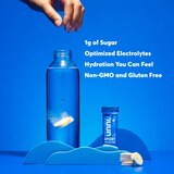 Nuun Sport Hydration Tablets, 10 CT, thumbnail image