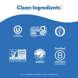 Nuun Sport Hydration Tablets, 10 CT, thumbnail image