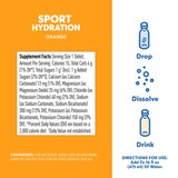 Nuun Sport Hydration Tablets, 10 CT, thumbnail image