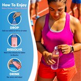 Nuun Sport Hydration + Caffeine Tablets, 10 CT, thumbnail image 5 of 5
