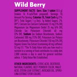 Nuun Sport Hydration + Caffeine Tablets, 10 CT, thumbnail image 4 of 4