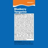 Nuun Daily Hydration Immunity Tablets, 10 CT, thumbnail image 4 of 5