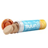 Nuun Daily Hydration Immunity Tablets, 10 CT, thumbnail image